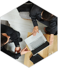 蚌埠金通實業、蚌埠冷藏車