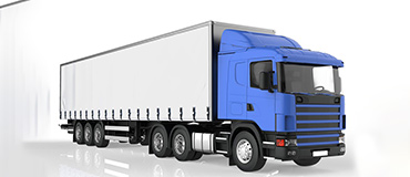 蚌埠金通實業、蚌埠冷藏車